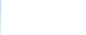 varicose vein clinic new westminster